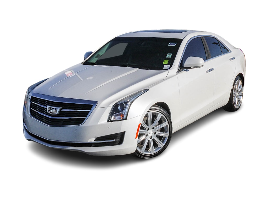 cadillac ats sedan 2017 1G6AB5RX3H0127982 image cadillac ats sedan 2017 1G6AB5RX3H0127982 image